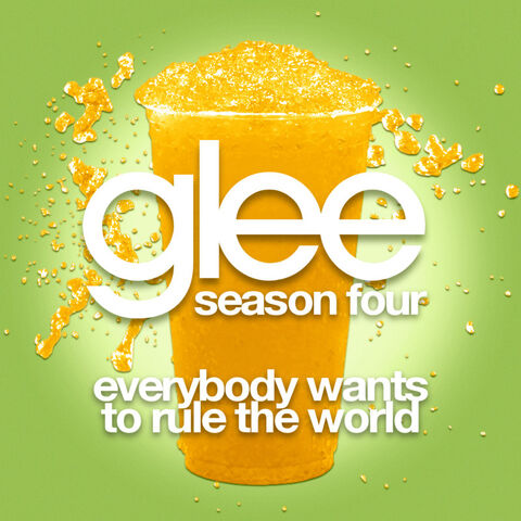 File:S04e03-01-everybody-wants-to-rule-the-world-03.jpg