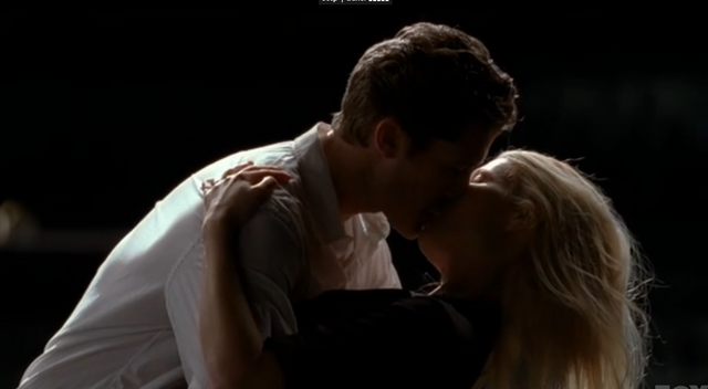 File:Screen shot 2011-03-09 at 8.38.30 PM.png