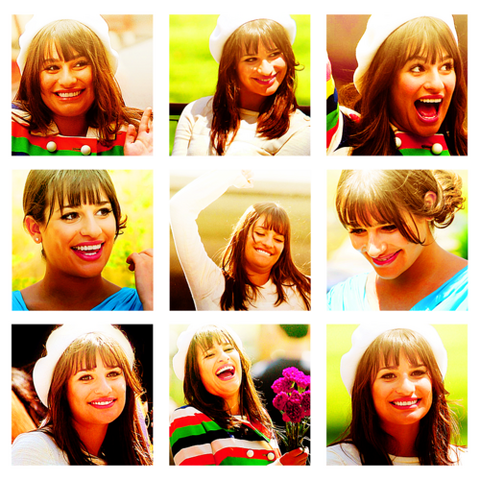 File:Tumblr lkfmfbyAVt1qablhto1 500.png