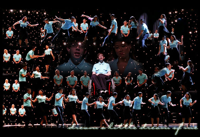 File:Dreamalittledreamofme.jpg