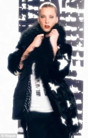 File:Fashion brittany.jpeg