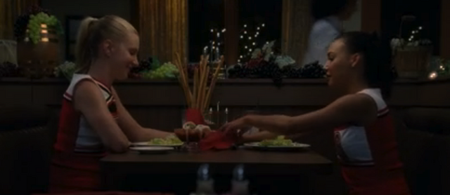 File:Handhold.png