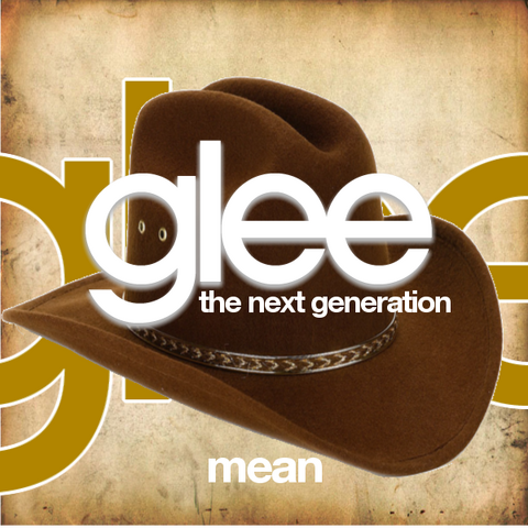 File:Mean.png