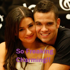 File:Noah & Rachel love.jpg