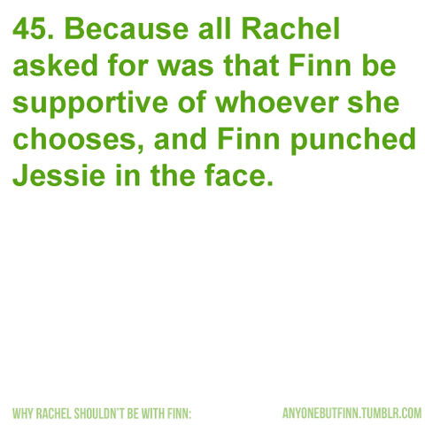 File:Tumblr ll3t96imZb1qihl4ko1 500.jpg
