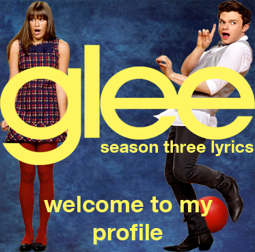 File:WELCOMEEVERYONE.png