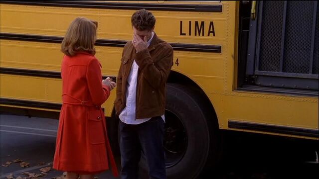 File:WemmaSectionalsBus2.jpg