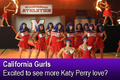 Thumbnail for version as of 21:55, January 27, 2011