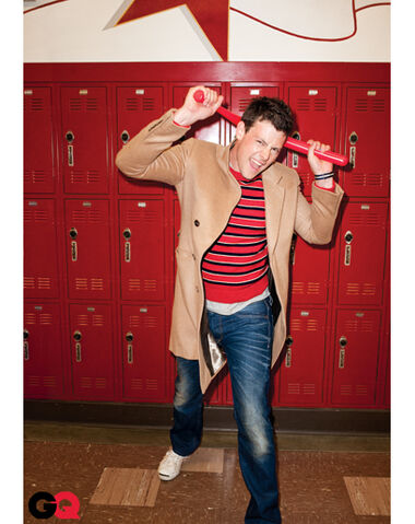 File:Glee08.jpg
