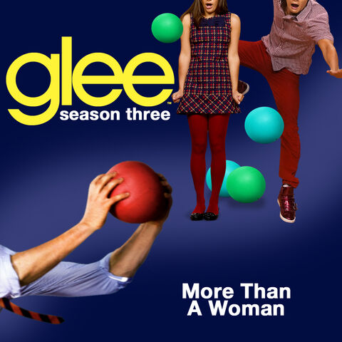File:More Than A Woman.jpg