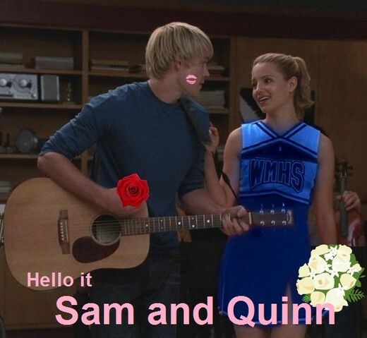 File:MyCouplesSamandQuinnblue.jpg