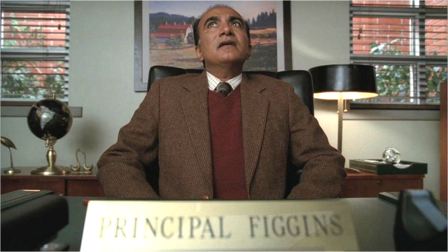 File:PFS03E03.png
