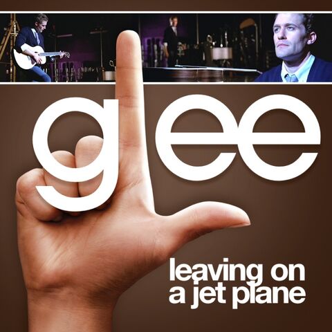 File:S01e01-04-leaving-on-a-jet-plane-04.jpg