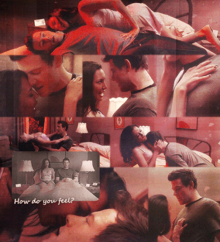 File:Tumblr lb8drym2dT1llqer48po1 500.gif
