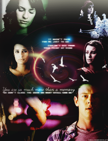 File:Tumblr lli9ljFYA31qhdl95o1 500.png