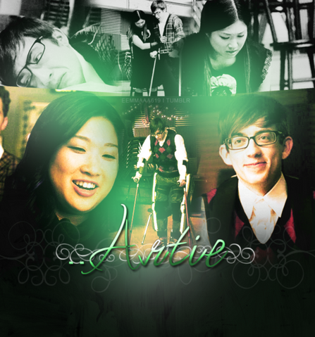 File:Tumblr lr43udpZzk1qagxt1o1 500.png