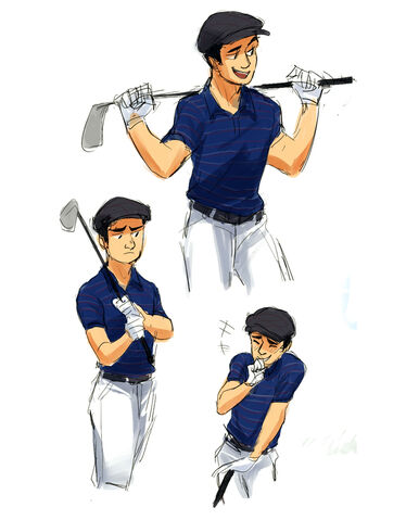 File:Tumblr mc0gvwMCJs1r0wleio1 r2 1280.jpg