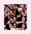 Thumbnail for version as of 22:28, March 6, 2011