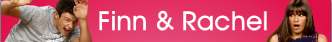 File:FinchelFinn.png
