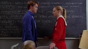 Glee0409-0961.jpg