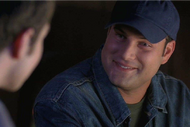 GleeKarofsky.png