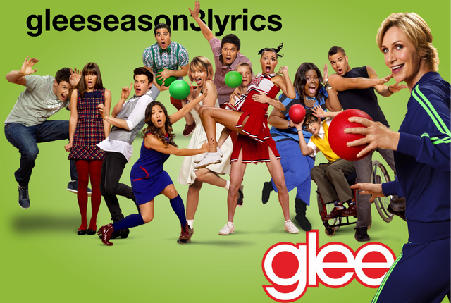 File:Gleeseason3lyricsDodgeball.png