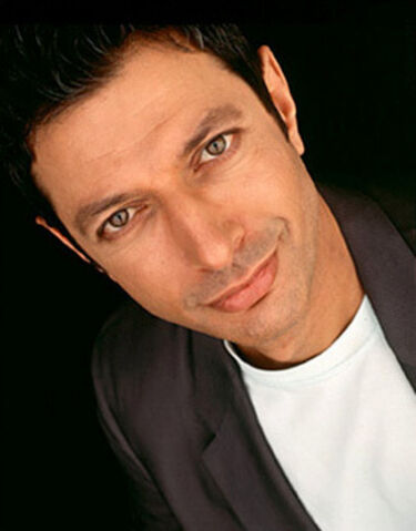 File:Jeff7.jpg