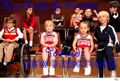 Thumbnail for version as of 14:34, February 8, 2011