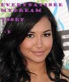 Thumbnail for version as of 07:07, July 27, 2011