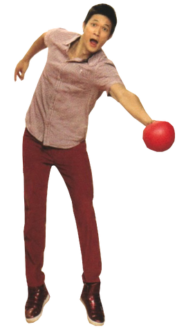 File:Mike Chang New.png