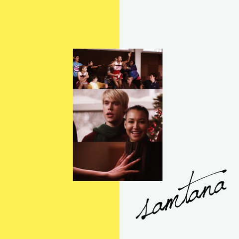 File:Samtana-sam-and-santana-19746587-500-500.png