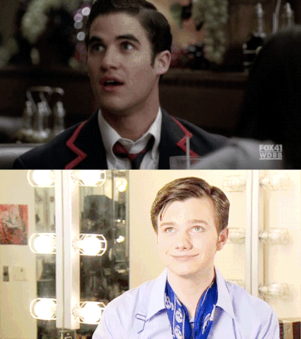 File:Tumblr lc1bi7TXyl1qdxq0ko1 500.gif