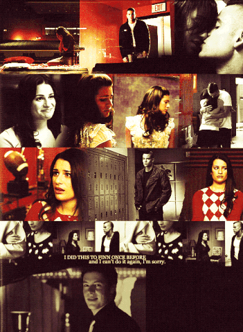 File:Tumblr lf2yuqhyEZ1qbht1so1 500.gif