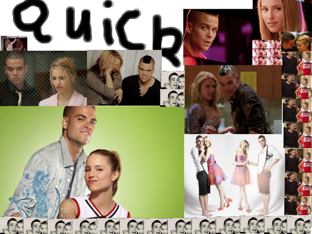 File:Whi.png