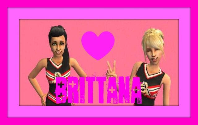 File:Brittana4eva.jpg