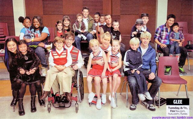 File:Glee kids.jpg