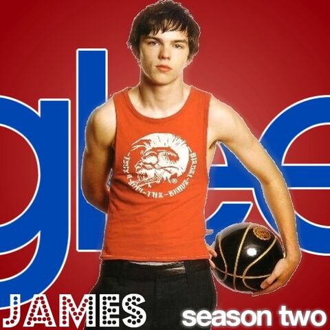 File:JamesS2Promo.jpg