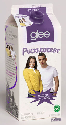 File:Puckleberry-Juice-rachel-and-puck-9303026-600-1131.jpg