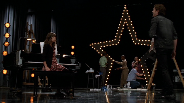 File:Rollinginthedeep4 racheljesse.png