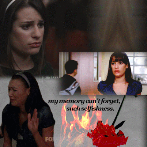 File:Tumblr lk3bl30qyt1qfo9f3o1 500.gif