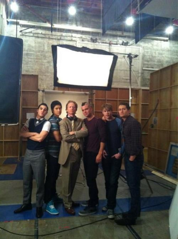 File:Tumblr lztbpdI2wr1qgf129o1 500.png
