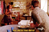 Youdidit hummelberry3
