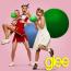 File:65px-Unholytrinity.jpg