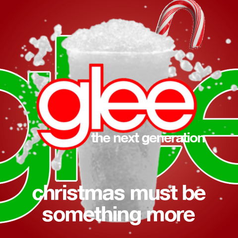 File:Christmasmustbesomethingmore.png