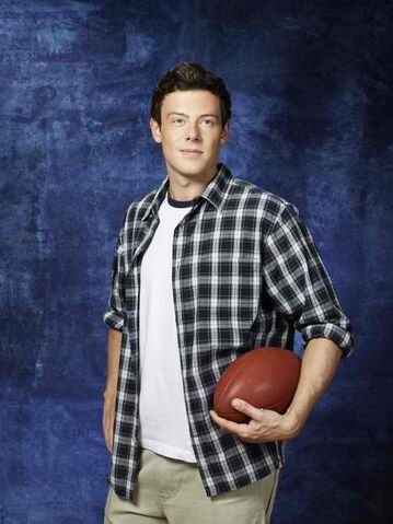 File:Cory Monteith as Finn Hudson.jpg