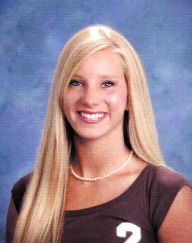 File:HeatherM-HighSchool.png