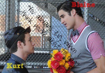 File:Kurt-blaine-ZIG ZAG.jpg