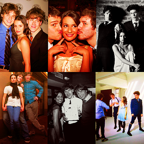 File:Lea & Jon & another dude.png