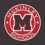 Logo-mckinley 1