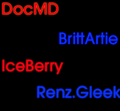 Thumbnail for version as of 09:51, February 8, 2012